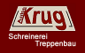 schreinerei krug