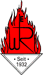 logo schlosserei ruedorfer