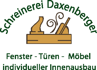 schreinerei daxenberger